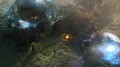 wasteland-3-day-one-edition-1-06.jpg