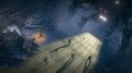 wasteland-3-day-one-edition-1-07.jpg