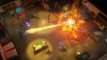 wasteland-3-day-one-edition-1-08.jpg
