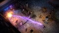 wasteland-3-day-one-edition-1-09.jpg