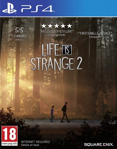 life-is-strange-2-01.jpg