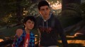 life-is-strange-2-03.jpg