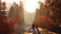 life-is-strange-2-04.jpg