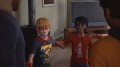 life-is-strange-2-05.jpg