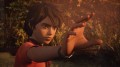 life-is-strange-2-06.jpg