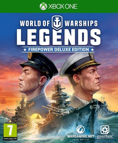world-of-warships-legend-01.jpg