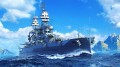world-of-warships-legend-1-04.jpg
