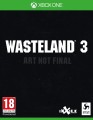 wasteland-3-day-one-edition-2-01.jpg
