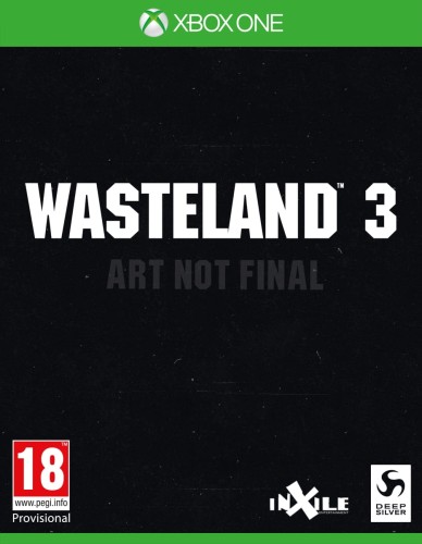 wasteland-3-day-one-edition-2-01.jpg