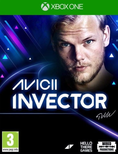 avicii-invector-01.jpg