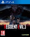 resident-evil-3-1-01.jpg