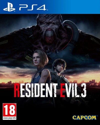 resident-evil-3-1-01.jpg