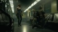 resident-evil-3-1-02.jpg