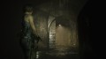resident-evil-3-1-03.jpg