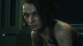 resident-evil-3-1-06.jpg