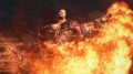 resident-evil-3-1-07.jpg