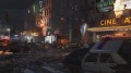 resident-evil-3-1-08.jpg