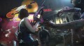 resident-evil-3-1-09.jpg