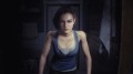 resident-evil-3-1-05.jpg