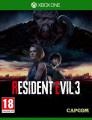 resident-evil-3-01.jpg