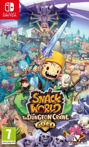 snack-world-the-dungeon-crawl-gold-01.jpg