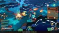 snack-world-the-dungeon-crawl-gold-02.jpg