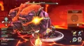 snack-world-the-dungeon-crawl-gold-03.jpg