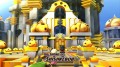 snack-world-the-dungeon-crawl-gold-04.jpg