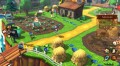 snack-world-the-dungeon-crawl-gold-05.jpg