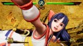 samurai-spirits-02.jpg