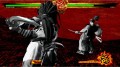 samurai-spirits-03.jpg