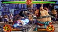 samurai-spirits-04.jpg