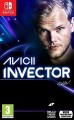 avicii-invector-2-01.jpg