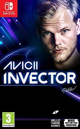 avicii-invector-2-01.jpg
