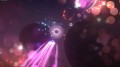 avicii-invector-02.jpg