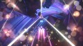 avicii-invector-03.jpg