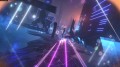 avicii-invector-04.jpg
