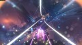avicii-invector-05.jpg