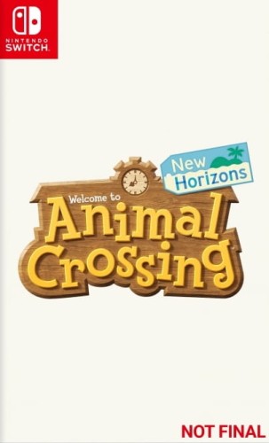 animal-crossing-new-horizons-08.jpg