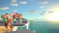 animal-crossing-new-horizons-02.jpg