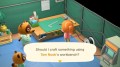animal-crossing-new-horizons-03.jpg