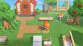 animal-crossing-new-horizons-04.jpg