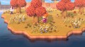 animal-crossing-new-horizons-05.jpg