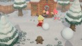 animal-crossing-new-horizons-06.jpg