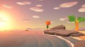 animal-crossing-new-horizons-07.jpg