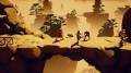 9-monkeys-of-shaolin-2-02.jpg