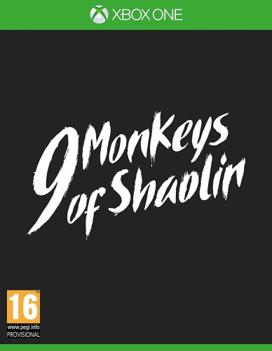 9-monkeys-of-shaolin-1-01.jpg