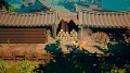 9-monkeys-of-shaolin-2-03.jpg