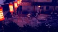 9-monkeys-of-shaolin-2-05.jpg