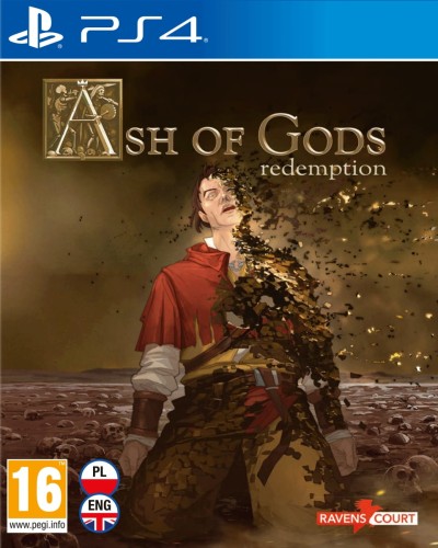 ash-of-gods-redemption-06.jpg